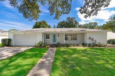 5095 Fayann St, Orlando, FL 32812