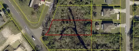 2600 NW 35th Ave, Okeechobee, FL 34972 photo 1