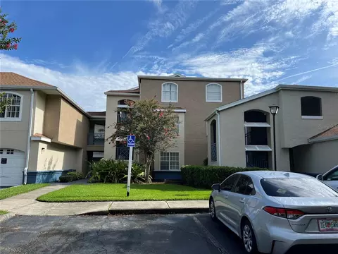 7300 Westpointe Blvd #724, Orlando, FL 32835