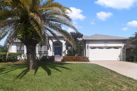 10434 Autumn Glen Ct, Orlando, FL 32836