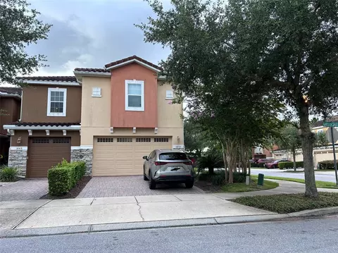 1853 Garden Sage Dr, Oviedo, FL 32765