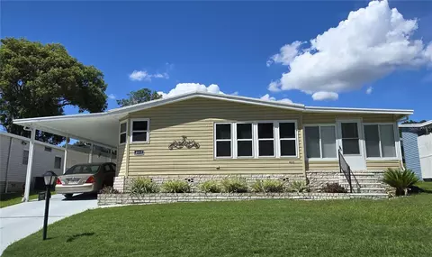 4015 Cohen Dr #743, Zellwood, FL 32798