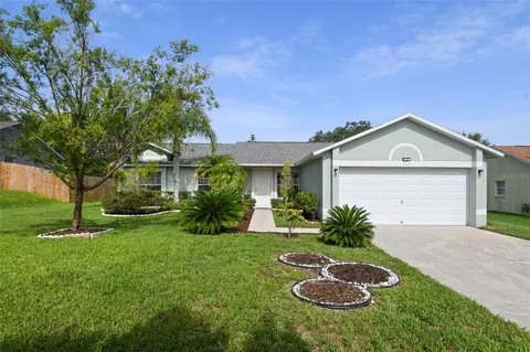 11537 Roper Blvd, Clermont, FL 34711