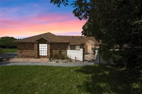 4460 Willow Cove Ct, Orlando, FL 32835