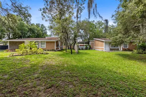 424 E Welch Rd, Apopka, FL 32712