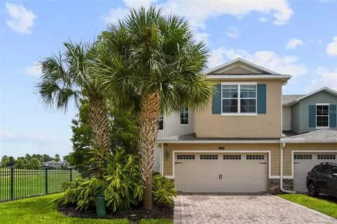 1405 Priory Cir, Winter Garden, FL 34787