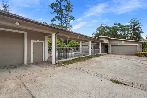 39 N Winter Park Dr, Casselberry, FL 32707