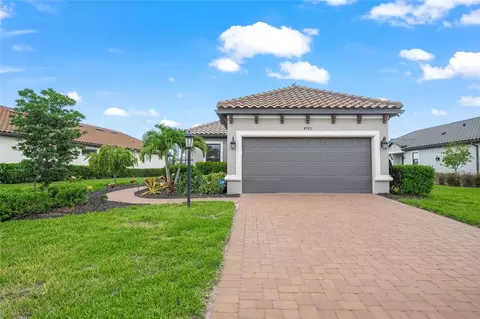 4743 Motta Ct, Bradenton, FL 34211