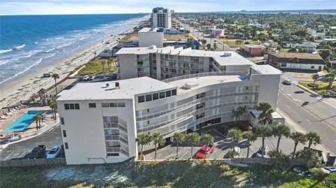1233 S Atlantic Ave #3140, Daytona Beach, FL 32118