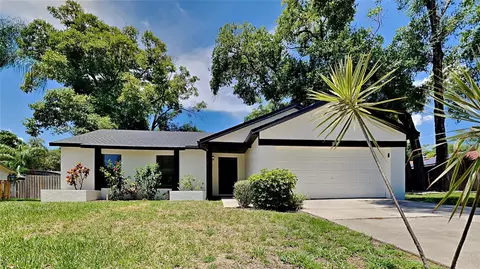 5498 Lighthouse Rd, Orlando, FL 32808