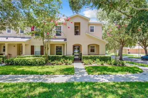 13826 Orchard Leaf Way, Winter Garden, FL 34787