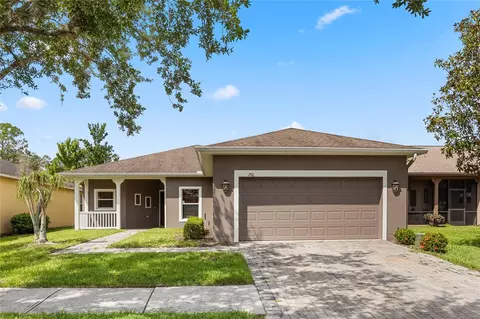 716 Portofino Dr, Poinciana, FL 34759