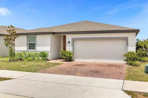 531 Tortugas St, Haines City, FL 33844