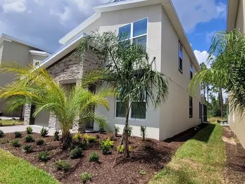 8991 Backswing Way, Davenport, FL 33896