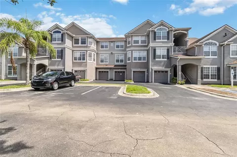 3367 S Kirkman Rd #1118, Orlando, FL 32811