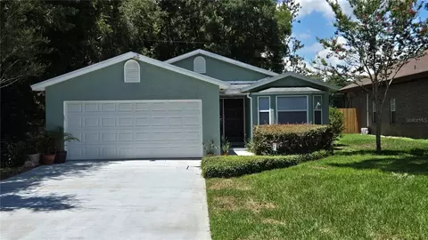 25901 Troon Ave, Sorrento, FL 32776