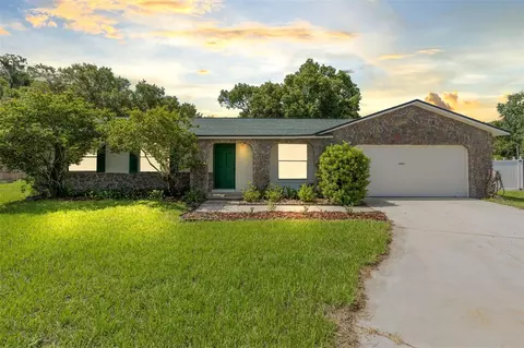 2451 Lynx Ct, Kissimmee, FL 34744