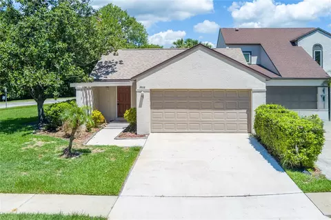 2868 Spyglass Cv, Longwood, FL 32779