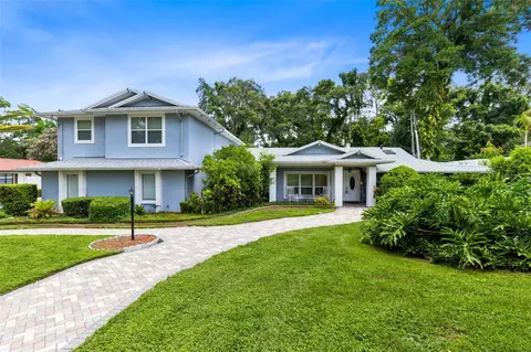 111 Variety Tree Cir, Altamonte Springs, FL 32714