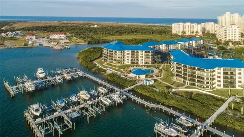 2700 N Peninsula Ave #244, New Smyrna Beach, FL 32169