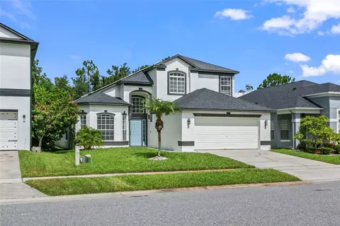14331 Sapphire Bay Cir, Orlando, FL 32828