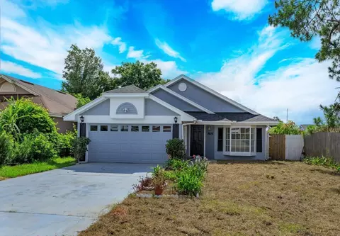 3605 Narroline Dr, Orlando, FL 32818