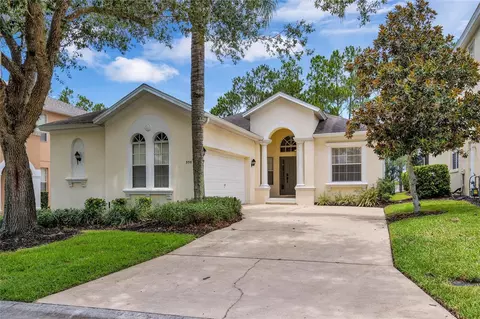 356 Orista Dr, Davenport, FL 33897