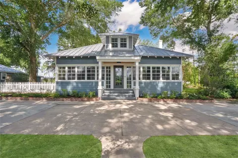 1680 Plymouth Sorrento Rd, Apopka, FL 32712