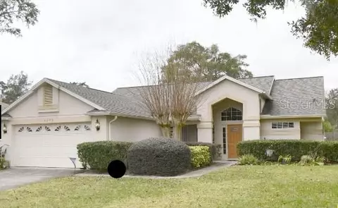3056 Floral Way E, Apopka, FL 32703