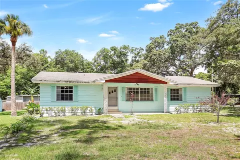 618 E Highland, Altamonte Springs, FL 32701