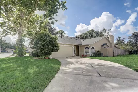 839 Hillary Ct, Longwood, FL 32750