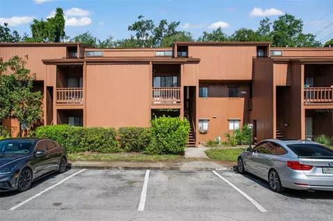 942 E Michigan St #B, Orlando, FL 32806