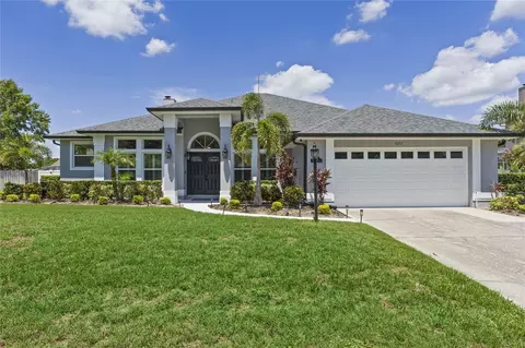 4272 Steed Ter, Winter Park, FL 32792