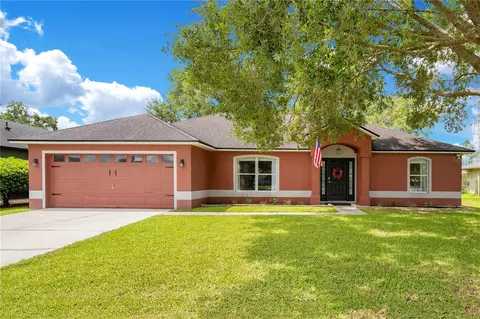 20870 Nettleton St, Orlando, FL 32833