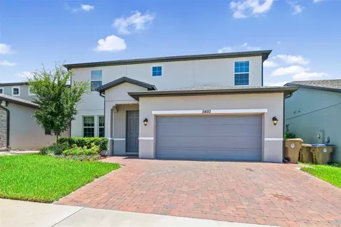 5450 Carrara Ct, Saint Cloud, FL 34771