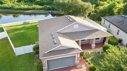 11408 Bridge Pine Dr, Riverview, FL 33569