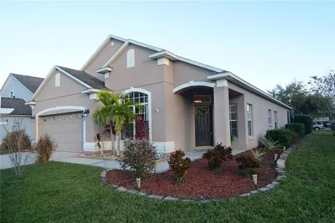 1669 Anna Catherine Dr, Orlando, FL 32828