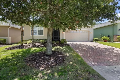 3804 Serena Ln, Clermont, FL 34711