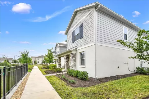2961 Howley Aly, Saint Cloud, FL 34771 photo 1