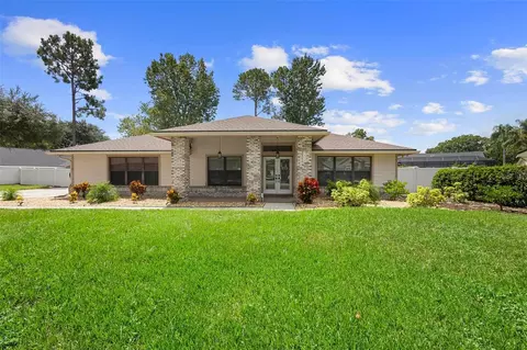 7414 Ripley Ct, Orlando, FL 32836