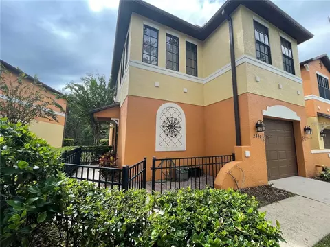 2440 Windsor Lake Cir, Sanford, FL 32773