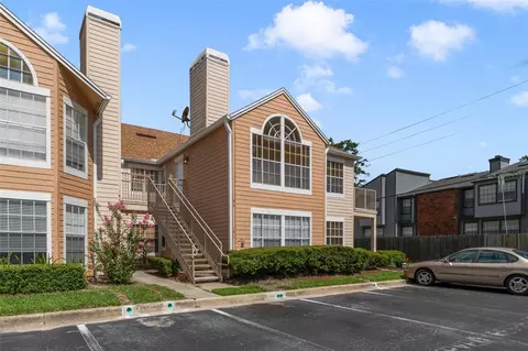 655 Magic Ct #182, Altamonte Springs, FL 32714