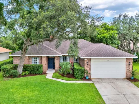 1937 Westbourne Dr, Oviedo, FL 32765
