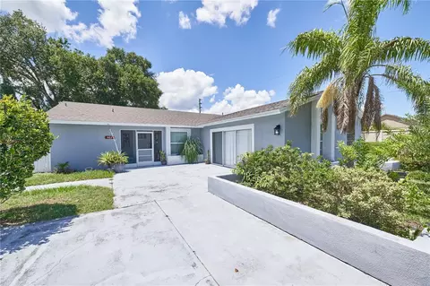 462 Cart Ct, Poinciana, FL 34759