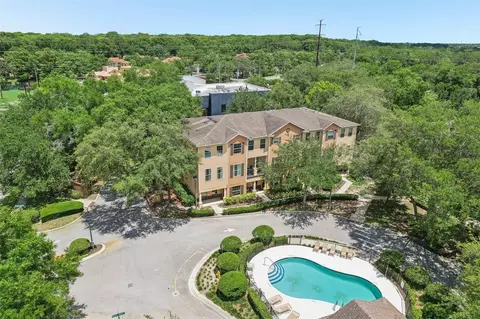4201 Regal Town Ln, Lake Mary, FL 32746