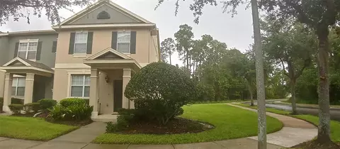 12917 Langstaff Dr, Windermere, FL 34786 photo 1