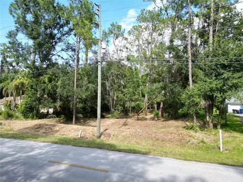 6760 Quail Hollow Blvd, Wesley Chapel, FL 33544