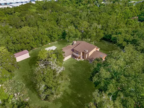 9525 Mcnorton Rd, Altamonte Springs, FL 32714
