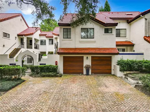 525 Via Verona Dr #205, Altamonte Springs, FL 32714