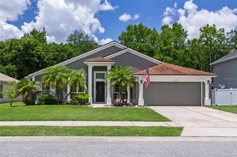2220 Coolbrook Ct, Oviedo, FL 32766